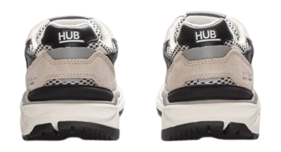 3---w-slam-black-offwhite.ltbone.cement.offwhite-black-3