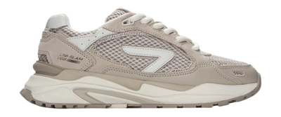 HUB Women Slam M42 Bone Off White Vista