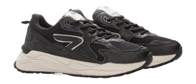 2---w-grid-black.black.ltbone-black-2_1