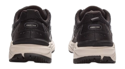 3---w-grid-black.black.ltbone-black-3_1