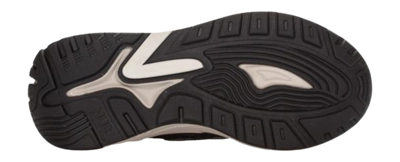 4---w-grid-black.black.ltbone-black-4_1