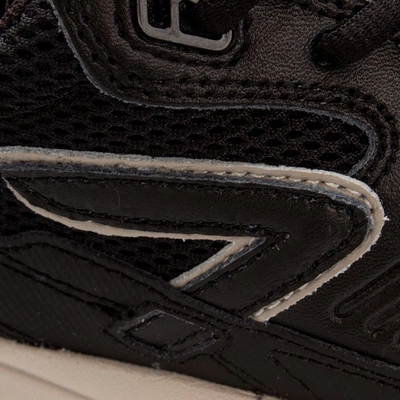 5---w-grid-black.black.ltbone-black-5_1