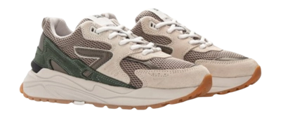 2---w-grid-almondbrown.dkantiquebronze.sagegreen.ltbone-dkgum-2