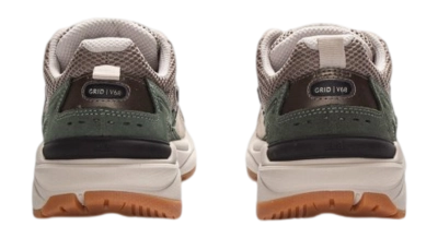3---w-grid-almondbrown.dkantiquebronze.sagegreen.ltbone-dkgum-3
