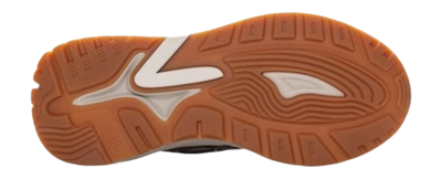 4---w-grid-almondbrown.dkantiquebronze.sagegreen.ltbone-dkgum-4