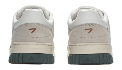 M7502L18-L10_B27_03