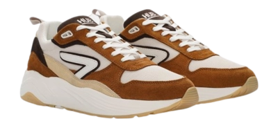 2---m-glide-ltbeige.offwhite.cognac.woodash.offwhite.milkygum-2