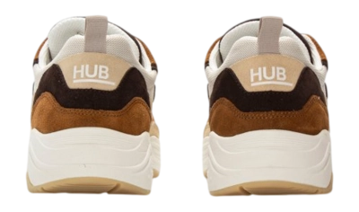 3---m-glide-ltbeige.offwhite.cognac.woodash.offwhite.milkygum-3-v2