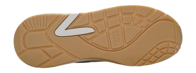4---m-glide-ltbeige.offwhite.cognac.woodash.offwhite.milkygum-4