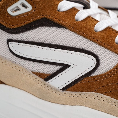 5---m-glide-ltbeige.offwhite.cognac.woodash.offwhite.milkygum-5