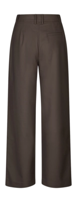 2---cum9s1mbuh48im8ktib0