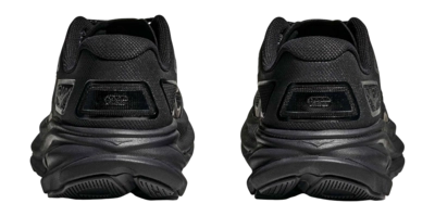 7---1155370-BBNB_5