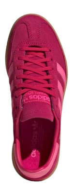 6---JP7999_b2b020_pdp