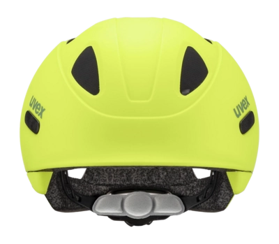 3---unnamed - 2025-07-18T150644.566