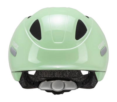 3---unnamed - 2025-07-18T151010.962
