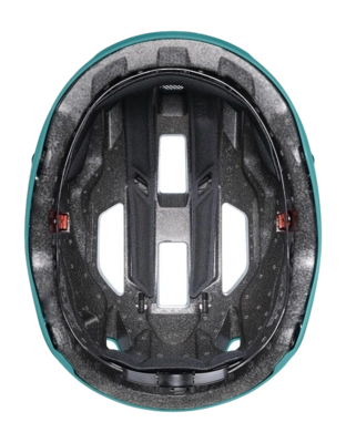 2---unnamed - 2025-07-21T093538.374