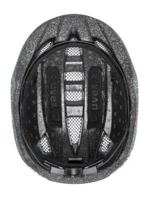 2---unnamed - 2025-07-21T095632.642