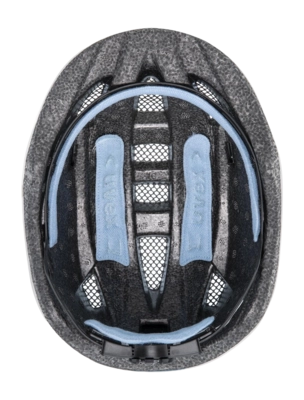 4---unnamed - 2025-07-21T100010.861