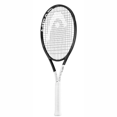 Tennisracket HEAD Graphene 360 Speed PRO 2019 (Bespannen)