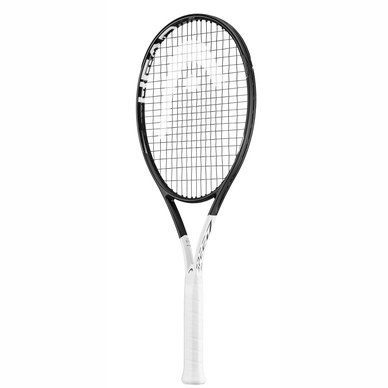 Tennis Racket HEAD Graphene 360 Speed MP 2019 (Unstrung)