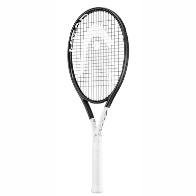 Tennis Racket HEAD Graphene 360 Speed S 2019 (Strung)