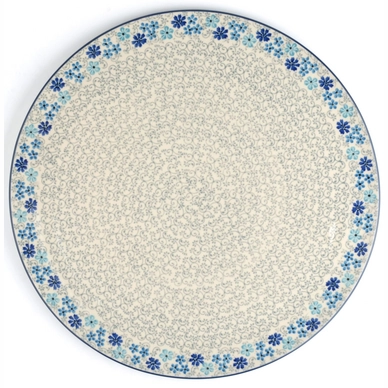 Pizzabord Bunzlau Castle Dolce (33 cm)