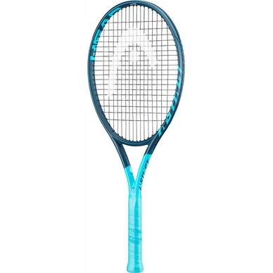 Tennisschläger Head Graphene 360 Instinct LITE (Besaitet)