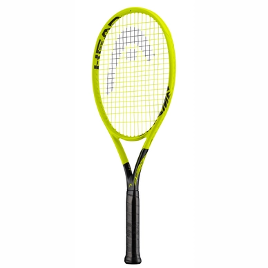 Tennis Racket HEAD Graphene 360 Extreme S 2019 (Strung)