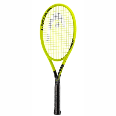 Tennis Racket HEAD Graphene 360 Extreme LITE 2019 (Strung)