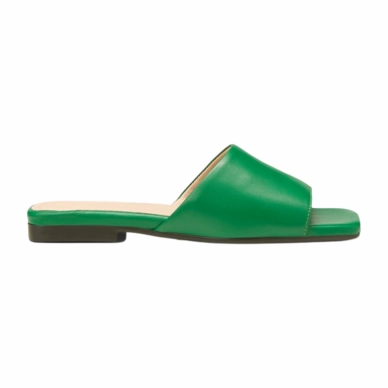 Marc O'Polo Women 30217881101101 Vivid Green