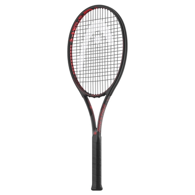 Raquette de Tennis HEAD Graphene Touch Prestige Pro (Non cordée)