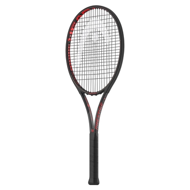 Tennisracket HEAD Graphene Touch Prestige MP (Bespannen)