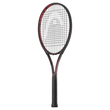Raquette de Tennis HEAD Graphene Touch Prestige S (Cordée)