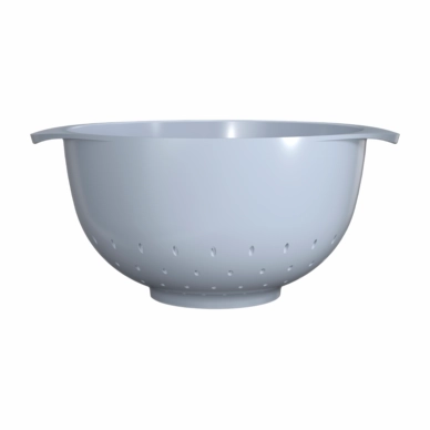 Vergiet Rosti Margrethe 4L Nordic blue