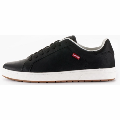 Levi's Men Piper Full Black