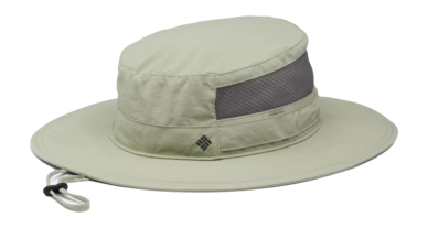 Hat Kolumbien Bora Bora Booney Safari