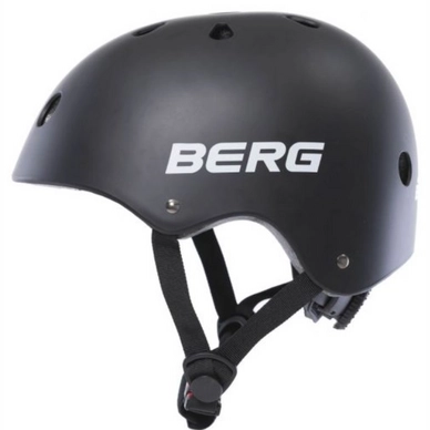 Helm BERG Small