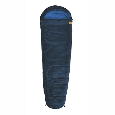 Sleeping Bag Easy Camp Cosmos Blue