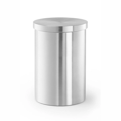 Aufbewahrungsbox  Zack Cera 1L
