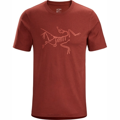 24024-Archaeopteryx-T-Shirt-M-Dark-Matter-Heather-S20