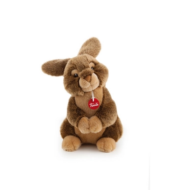 Knuffel Trudi Hare Marcello 30 cm