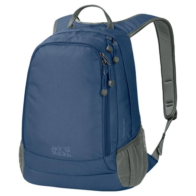 Rucksack Jack Wolfskin Perfect Day Ocean Wave
