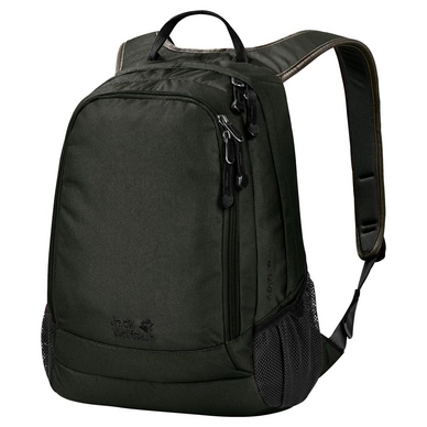 Rucksack Jack Wolfskin Perfect Day Pinewood 2019