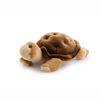 Knuffel Trudi Turtle Romilde 35 cm