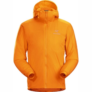 Jacket Arc'teryx Men Atom LT Hoody Ignite