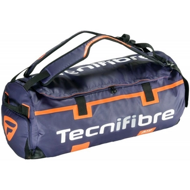Tennisrugzak Tecnifibre Rackpack Pro