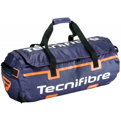 Tennis Bag Tecnifibre Rackpack Team