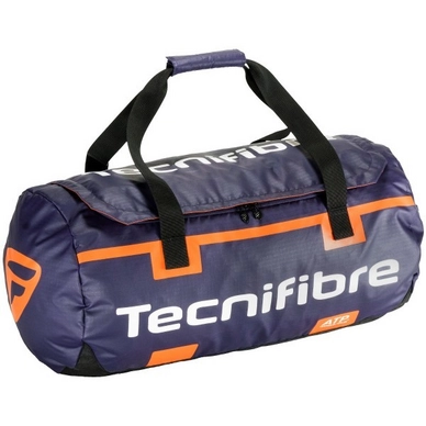 Tennis Bag Tecnifibre Rackpack Club