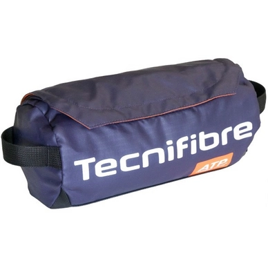 Pochette Tecnifibre Rackpack Mini