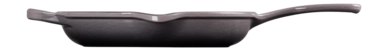 20182234440422_alt2-_no-bg
